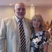 Kathy Markel Porter - Facebook
