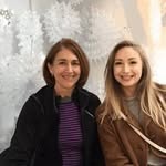 Kathy Markeland - @kathymarkeland - Instagram