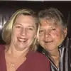 Kathy Markellos Valdesuso - @kathymarkellosval - TikTok