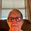 kat - @kathymarkley0 - TikTok