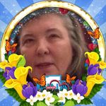 @kathy.markle.99 - Instagram