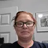 Kathy - @kathy_markle - TikTok