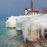 Kathy Listopad Marklevitz - @kathymarklevitz - Instagram