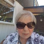 Kathy Lyons Marklew - @marklewkathy - Instagram