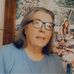 Kathy Markle - Facebook