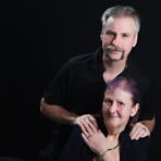 Kathy Markle - Facebook