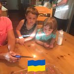 Kathy Markle - @kcmarkle - Instagram