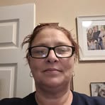 Kathy Markle - Facebook