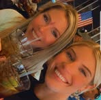 Kathy Markle Reed - Facebook