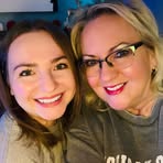Kathy Markle Ryan - Facebook