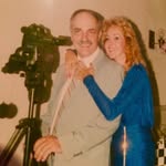 Kathy Markle Ryan - @kathymarkleryan - Instagram