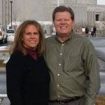 Kathy Markle Swannack - @5kathy6 - Instagram