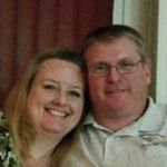 Kathy Markle-Wyatt - @wyattkathy66 - Instagram