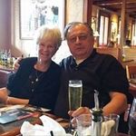 Kathy Marklevitz - @marklevitzkathy - Instagram