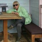 Kathy Marklew - @kathymarklew - Instagram