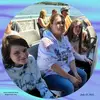 Kathy Marklewitz Young - @kathy.marklewitz - TikTok