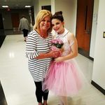 Kathy Markley - @kathymarkley77 - Instagram