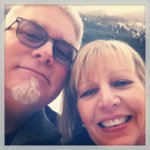 Kathy Markley - @kathymarkley - Instagram