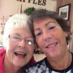 Kathy Markley - @kathy.markley.13 - Instagram