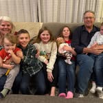 Kathy Markley - @kathy.markley.71 - Instagram