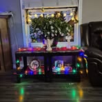 Kathy Thring-Markle - Facebook