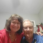 Kathy Thring-Markle - @thringmarkle - Instagram