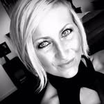 KᗩTᕼY ᗰᗩᖇKᒪE - @kathy_markle - Instagram