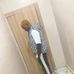 Kashy Marley - Facebook