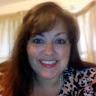 Kathy L. Markley Sto - @user55295123 - TikTok