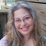 Kathy Markley - @butterflyone420 - Instagram
