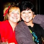 Kathy Markley - @markleykathy - Instagram