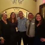 Kathy Markley - @kathy.markley01 - Instagram