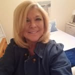 kathy markley - @markley.kathy - Instagram