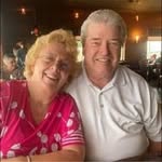 Kathy Markley - @kathy_the_painter_lady - Instagram