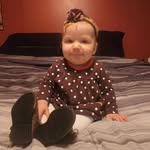 Kathy Markley - @markley9893 - Instagram