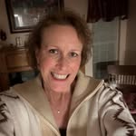 Kathy Markley - @hey_its_kinleigh_ - Instagram
