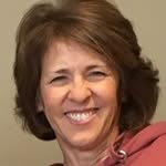 Kathy Markley - @kathy_markley - Instagram