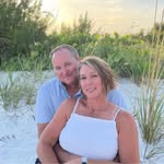 Kathy Markley - @kathy.markley.54 - Instagram