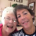 Kathy Markley - @kathy.markley.13 - Instagram