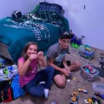 Kathy Markley - @burdkathy - Instagram