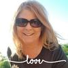 Kathy Markley - @user5407586179735 - TikTok