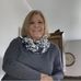 Kathy Markley - Facebook