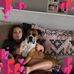 Kathy Markley - Facebook