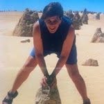 Kathy Markley - @kathy.markley - Instagram