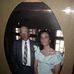 Kathy Markley - Facebook