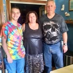 Kathy Markley-Butcher - @kmarkleybutcher - Instagram