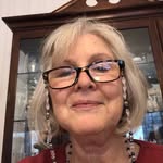 Kathy Markley Paetzold Kuhne - @kathyekuhne - Instagram