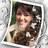 Kathy Markley Stone - @kathymarkleystone - TikTok