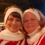 Kathy Markley Weiher - @katweiher - Instagram