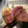 KathyMarkley01 - @kathymarkley01 - TikTok